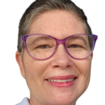 Erin Etheridge-Bagley, PhD, CNM, MSN