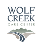 Wolf Creek Care Center