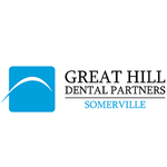 Great Hill Dental Somerville