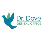 Dr. Dove Dental