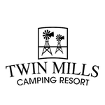 Twin Mills Campground
