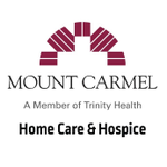 Mount Carmel Hospice