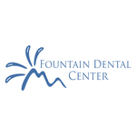Fountain Dental Center