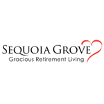 Sequoia Grove Gracious Retirement Living