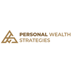 Personal Wealth Strategies