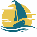 Gig Harbor Health & Rehabilitation