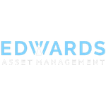 Edwards Asset Management