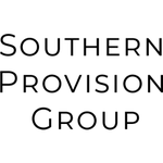 Southern Provision Group