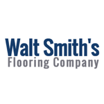 Walt Smith's Flooring Company