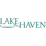 Lake Haven