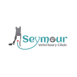 Seymour Veterinary Clinic