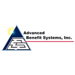 Advanced Benefit Systems