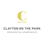 Clayton On The Park
