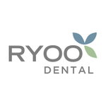 Ryoo Dental