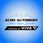Acme Auto