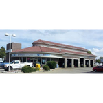 Pride Auto Care