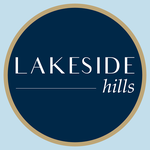 Lakeside Hills