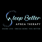 Sleep Better Apnea Therapy Fort Collins