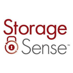 Storage Sense – Greer – River Rd
