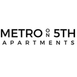 Metro on 5th Apartments