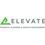Elevate Financial Planning & Wealth Management
