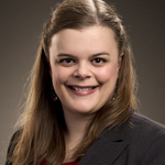 Kristina Huffaker PA-C