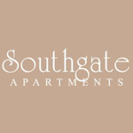 Southgate Apartments