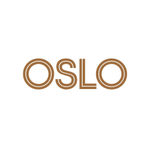 Oslo Apartments