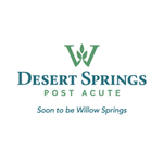 Desert Springs Post Acute