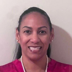 Jewel Harris, PMHNP-BC - Psychiatric Clinician | Mindpath Health