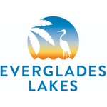 Everglades Lakes