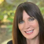 Amanda Flynn, LMFT - Therapist | Mindpath College Health