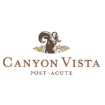 Canyon Vista Post-Acute
