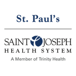 St. Paul's Life Plan Community