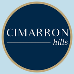 Cimarron Hills