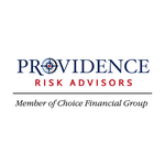Providence Risk Advisors