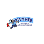 Owyhee Heating and Air Conditioning