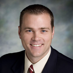 John Kiehl MD