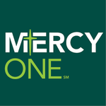 MercyOne Oelwein Medical Center