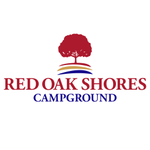 Red Oak Shores Campground