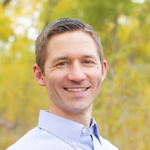 Kyle Piwonka, D.O.