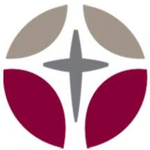 Trinity Health Rehabilitation - Lakes Village