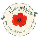 Georgetown Pediatrics