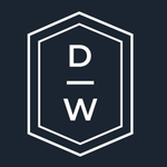 District At Williamsburg