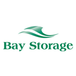 Bay Storage - Cape Charles