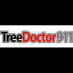 Tree Doctor 911