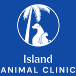 Island Animal Clinic
