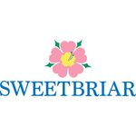 Sweetbriar