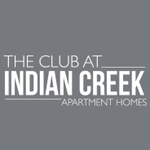 The Club at Indian Creek Apartment Homes