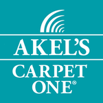 Akel's Carpet One Floor & Home